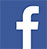 consorzio-facebook-logo
